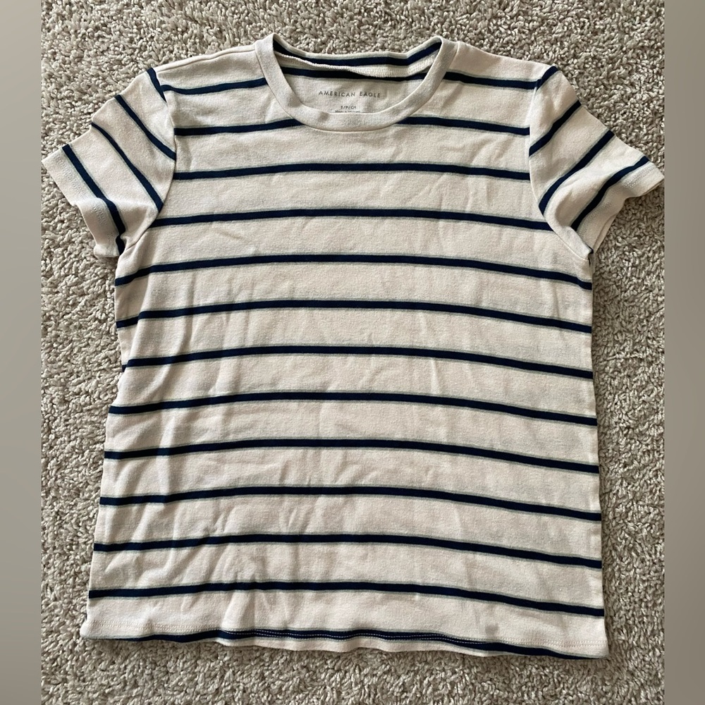 American Eagle Women’s T-Shirt